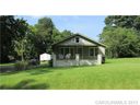 1210 Mountain Avenue sold home in Gastonia, SC