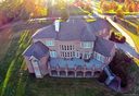 8603 Arbor Oaks Circle sold home in Concord, SC