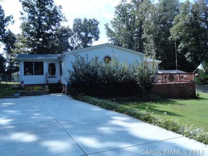 3026 Balkan Drive