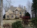 1224 Astoria Parkway sold home in Catawba, SC