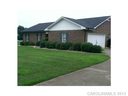 112 Marian Lane sold home in Statesville, SC