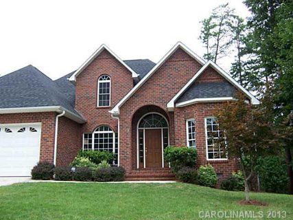 7871 Ballentrae Place