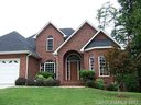 7871 Ballentrae Place sold home in Stanley, SC