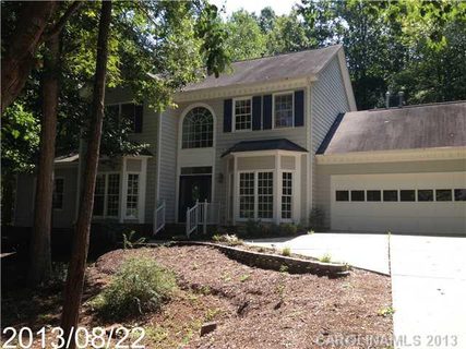 Previously sold for $190,000