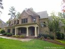 9119 Shorewood Place sold home in Belmont, SC