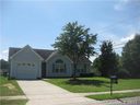 2906 Christian Scott Lane sold home in Charlotte, SC