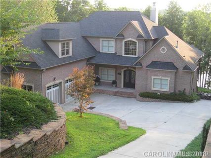 4637 River Bluff Court