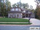 10122 Fairlea Drive sold home in Charlotte, SC