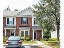 8040 Stoneham Court sold home in Charlotte, SC