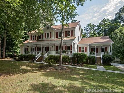 2123 Wedgewood Drive 22