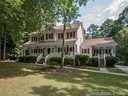 2123 Wedgewood Drive 22 sold home in Weddington, SC