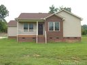 1222 Cedar Hills Lane 18 sold home in Lancaster, SC