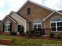 196 Lone Oak Circle 10A sold home in Rock Hill, SC