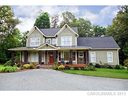 2171 Briarwood Circle sold home in Fort Mill, SC
