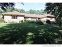 1501 Dennbriar Drive sold home in Concord, SC