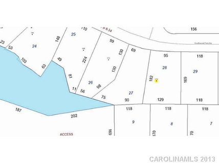 178 Southwood Park Drive 27 & 28
