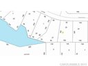 178 Southwood Park Drive 27 & 28 sold home in Mooresville, SC