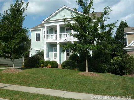 Previously sold for $325,000