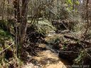 1457 Graycrest Drive 15 sold home in Catawba, SC