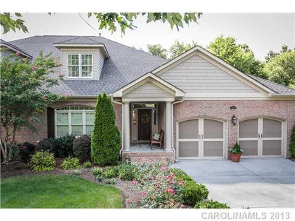 5330 Green Rea Road *