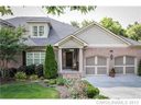 5330 Green Rea Road * sold home in Charlotte, SC
