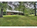 2013 Lakeview Circle sold home in Matthews, SC