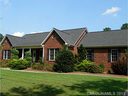 104 Wellons Street sold home in Lincolnton, SC