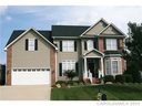 1505 Forest Pointe Lane sold home in Gastonia, SC