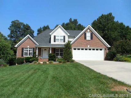 Previously sold for $257,900