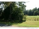 7620 Irwin Road sold home in Charlotte, SC