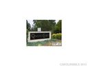 Lot 1 Pimlico Lane sold home in Waxhaw, SC