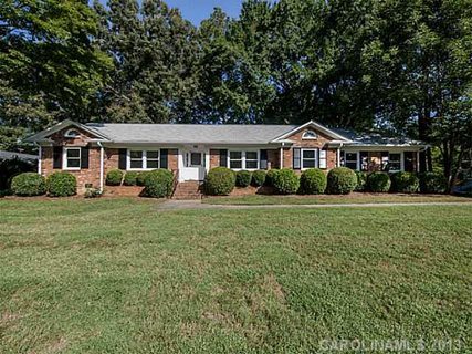 6300 Gaywind Drive