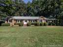 6300 Gaywind Drive sold home in Charlotte, SC