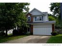 3108 Passour Ridge Lane sold home in Charlotte, SC