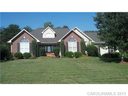 4550 Briarcreek Road sold home in Maiden, SC