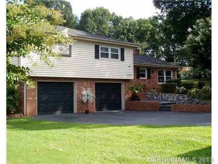 2165 Nw Dartwood Drive
