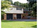 2165 Nw Dartwood Drive sold home in Concord, SC