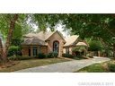 333 S Canterbury Road sold home in Charlotte, SC