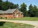 207 Point Carpenter Road sold home in Indian Land, SC