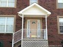 1667 Flintwood Drive 26 sold home in Rock Hill, SC