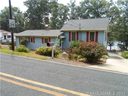 622 Berry Hill Drive sold home in Norwood, SC