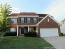 10552 Tintinhull Drive sold home in Fort Mill, SC