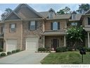3008 Cabot Way 48 sold home in Fort Mill, SC