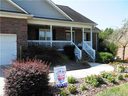 221 River Birch Circle 33 sold home in Mooresville, SC