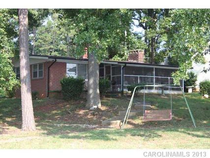 24464a River Loop Drive 12&13 sold home in River Haven, Albemarle, NC
