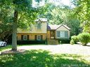 6616 Bluestone Court sold home in Charlotte, SC