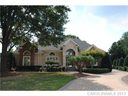 2889 Scarborough Court sold home in Gastonia, SC