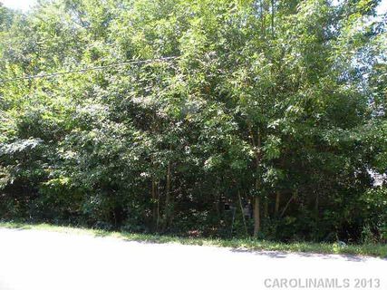 8716 W Sharonbrook Drive 41