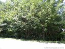 8716 W Sharonbrook Drive 41 sold home in Charlotte, SC