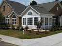 204 Lone Oak Circle 9A sold home in Rock Hill, SC